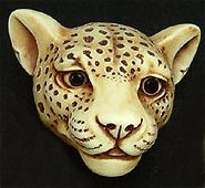 Cat Mask Set